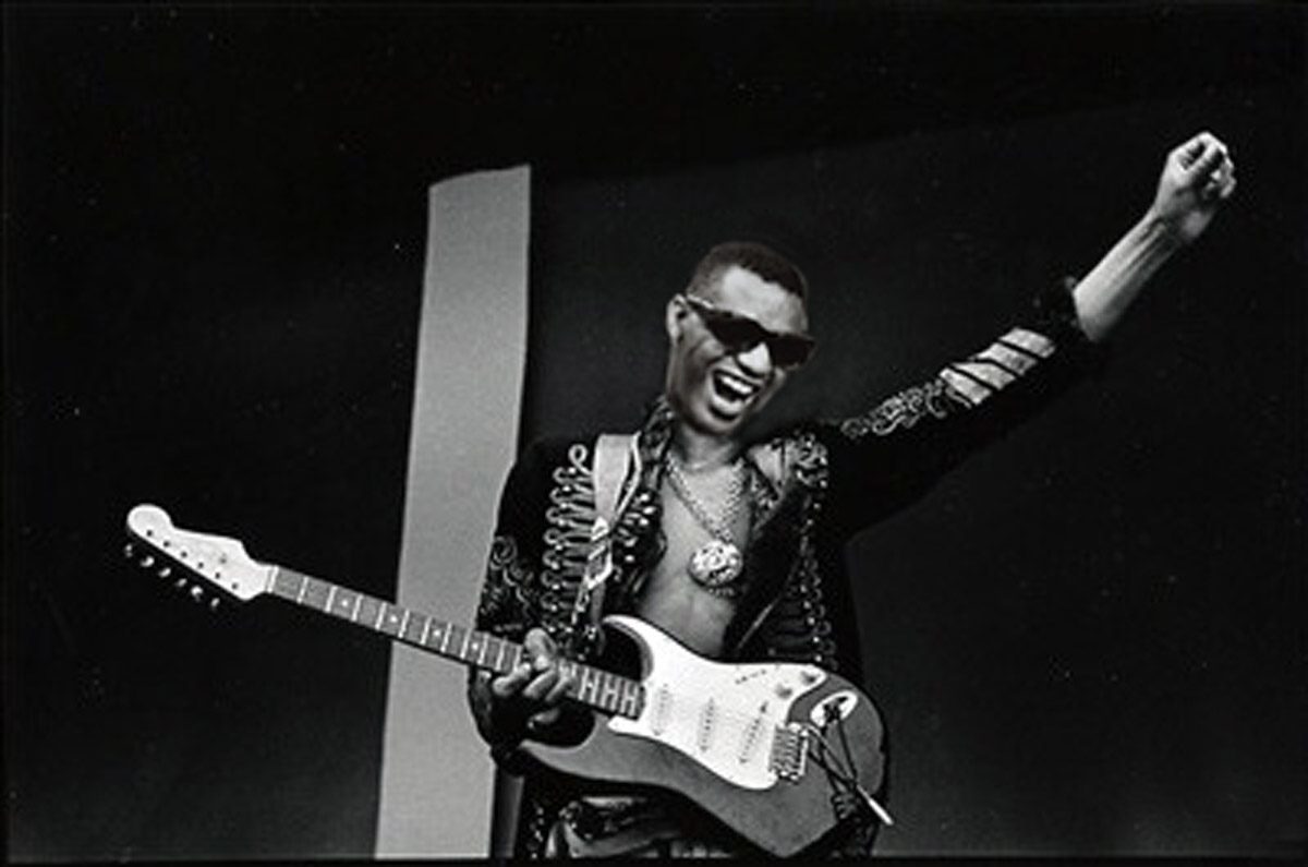 Photoshop Design by jmgarcia30 for DesignCrowd (Community Contests) | Design #9091351