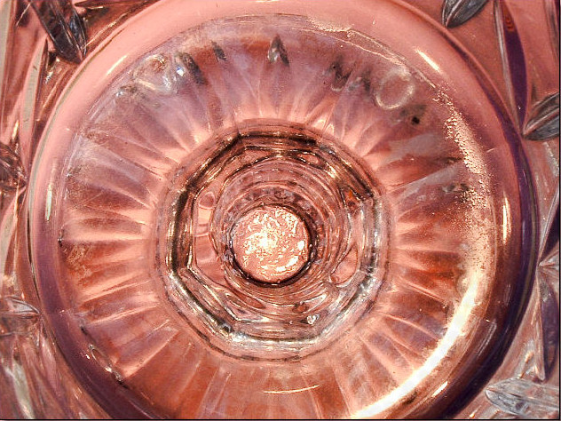 Fotografie von MrsFuzzButt für DesignCrowd (Community Contests) | Design #9090572