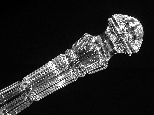 Photographie par KarenC pour DesignCrowd (Community Contests) | Design #9090570