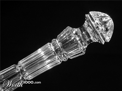 Photography by KarenC