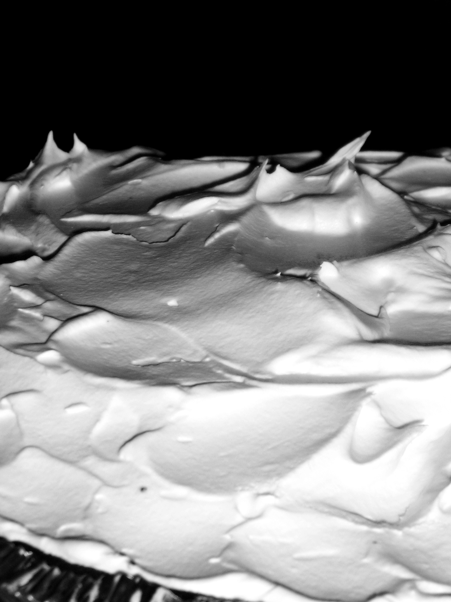 Photographie par advance2 pour DesignCrowd (Community Contests) | Design #9088929