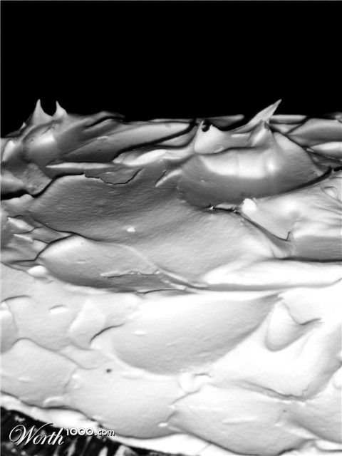 Photography by advance2