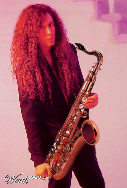 Photoshop Design by HeatherB