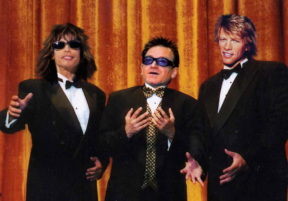 Photoshop-Design von TheUncredibleSkulk für DesignCrowd (Community Contests) | Design #9091321