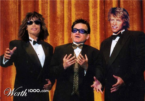 Photoshop Design by TheUncredibleSkulk