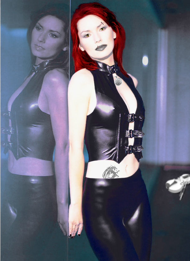 Photoshop Design by mpelland for DesignCrowd (Community Contests) | Design #9091371