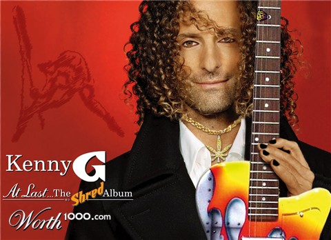 Photoshop Design by jbuck43701