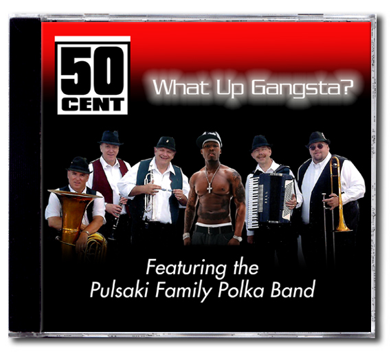 Diseño de Photoshop por corwin1 para DesignCrowd (Community Contests) | Diseño #9091315