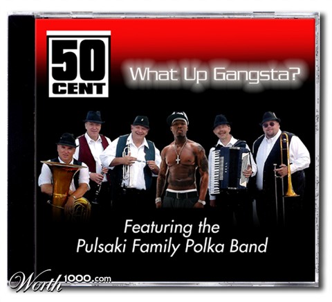 Photoshop Design by corwin1