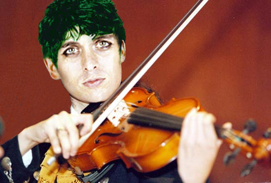 Photoshop Design by toadclipper for DesignCrowd (Community Contests) | Design #9091377