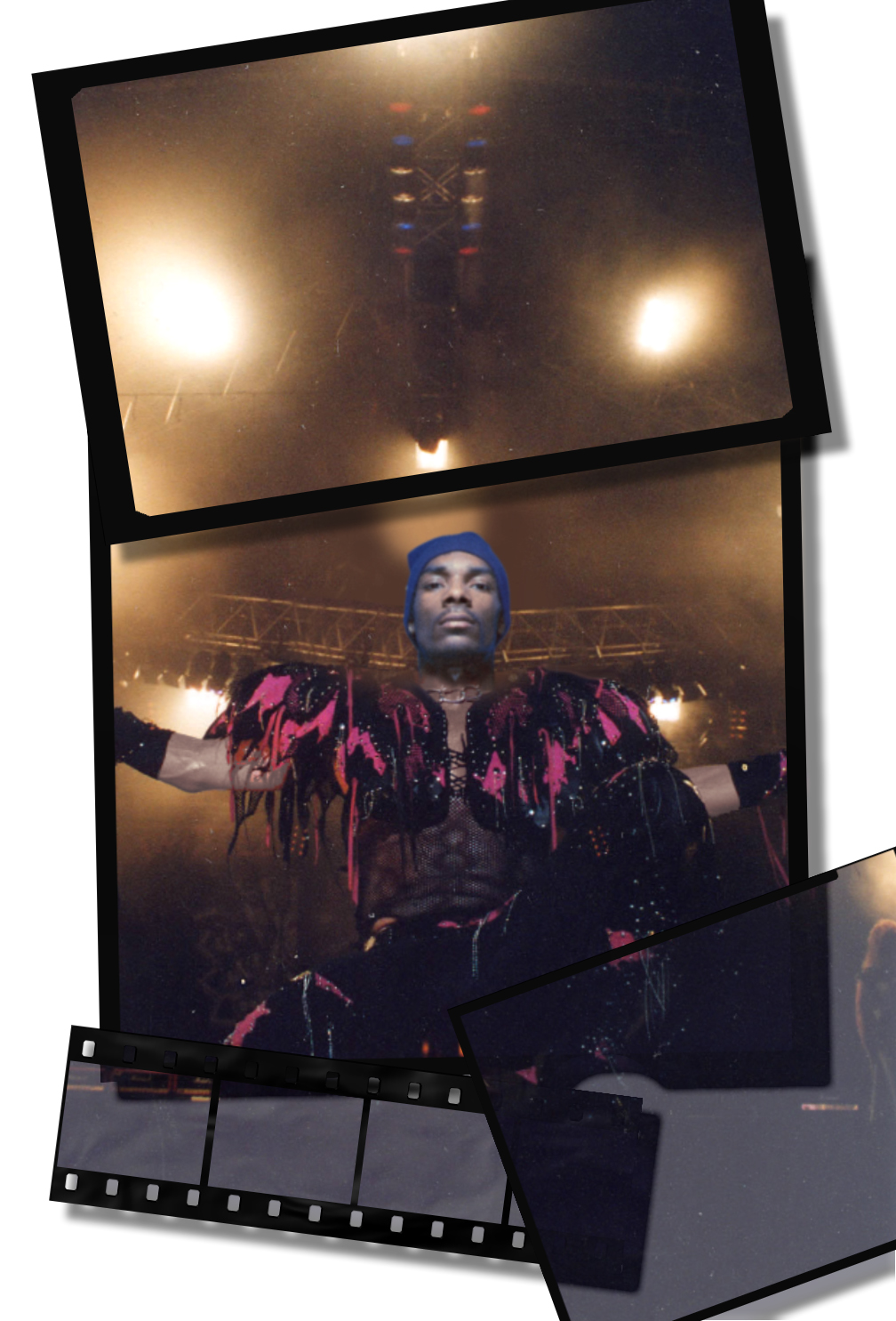Photoshop-Design von Drake Steele für DesignCrowd (Community Contests) | Design #9091428