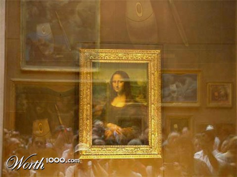 Photoshop Design by christo