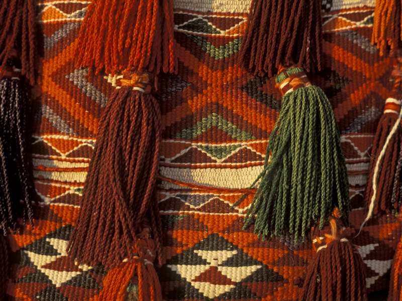 Fotografía por SamHuibers para DesignCrowd (Community Contests) | Diseño #9088927