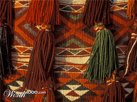 Photography by SamHuibers