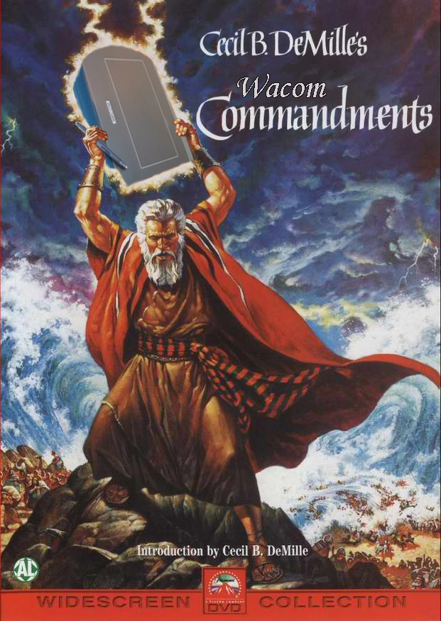 Photoshop-Design von Canadian777 für DesignCrowd (Community Contests) | Design #9091448