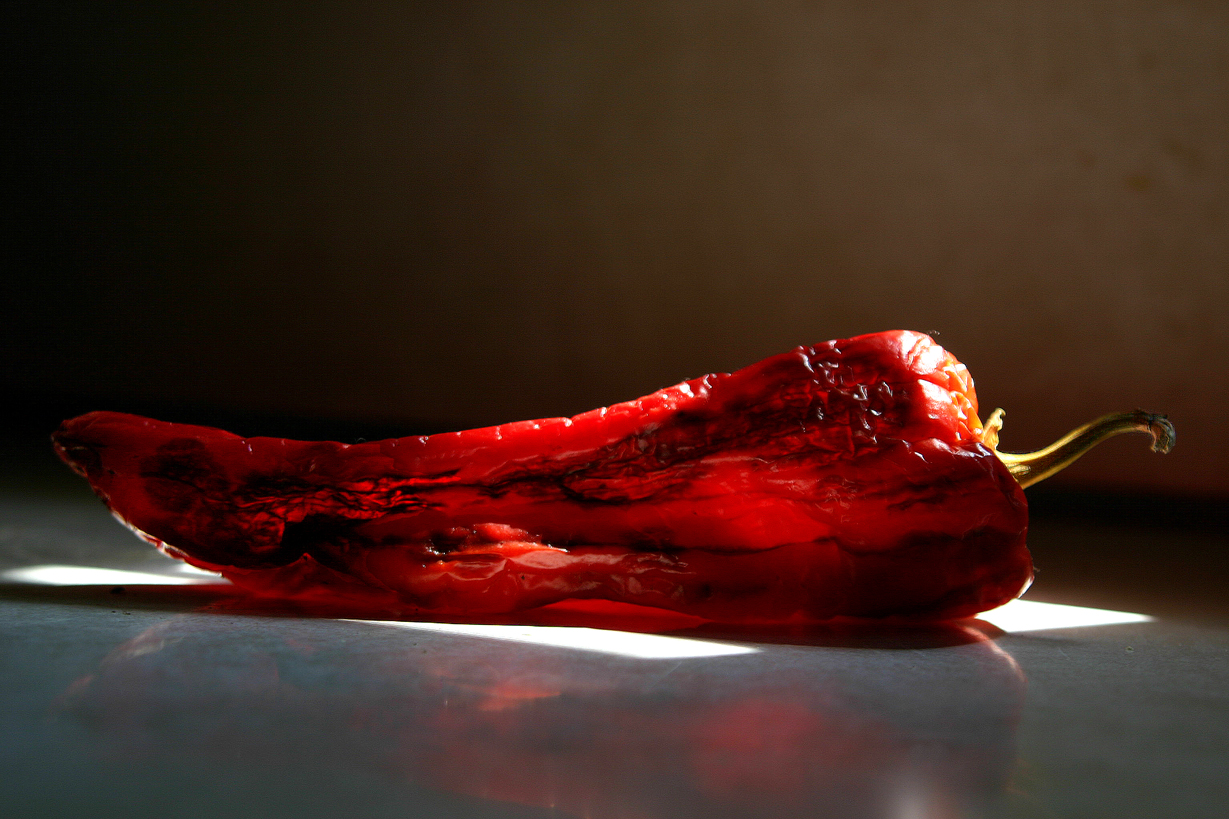 Photographie par advance2 pour DesignCrowd (Community Contests) | Design #9091244