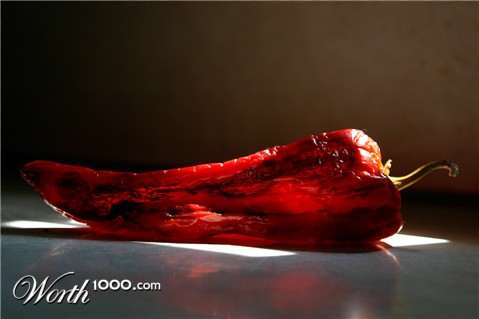 Photography by advance2