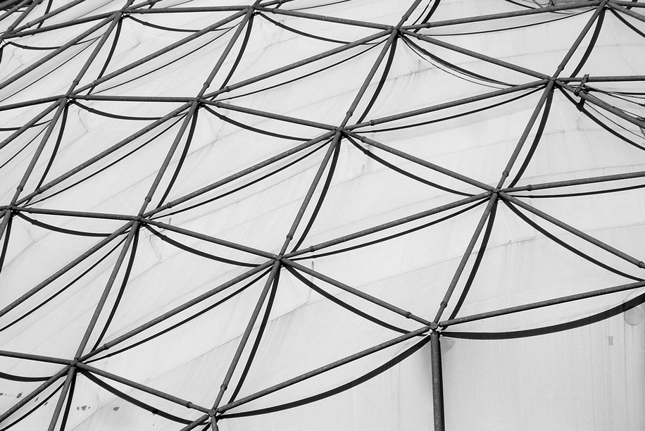 Photography by ginscambia for DesignCrowd (Community Contests) | Design #9088924