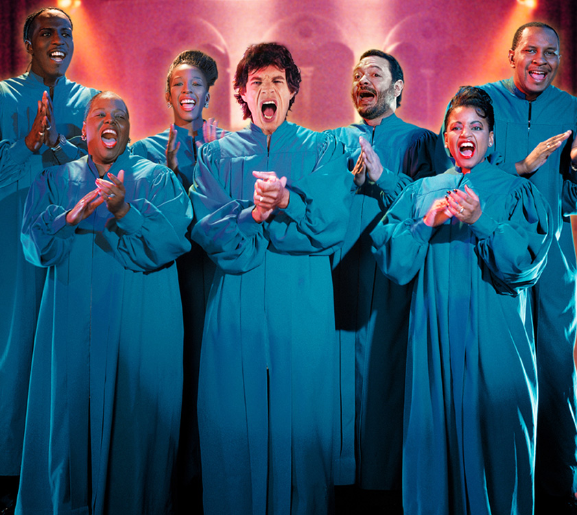 Photoshop Design by variant2 for DesignCrowd (Community Contests) | Design #9091472