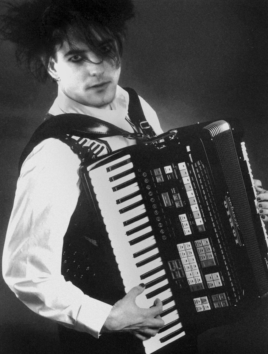 Photoshop Design by Partyshot for DesignCrowd (Community Contests) | Design #9091379