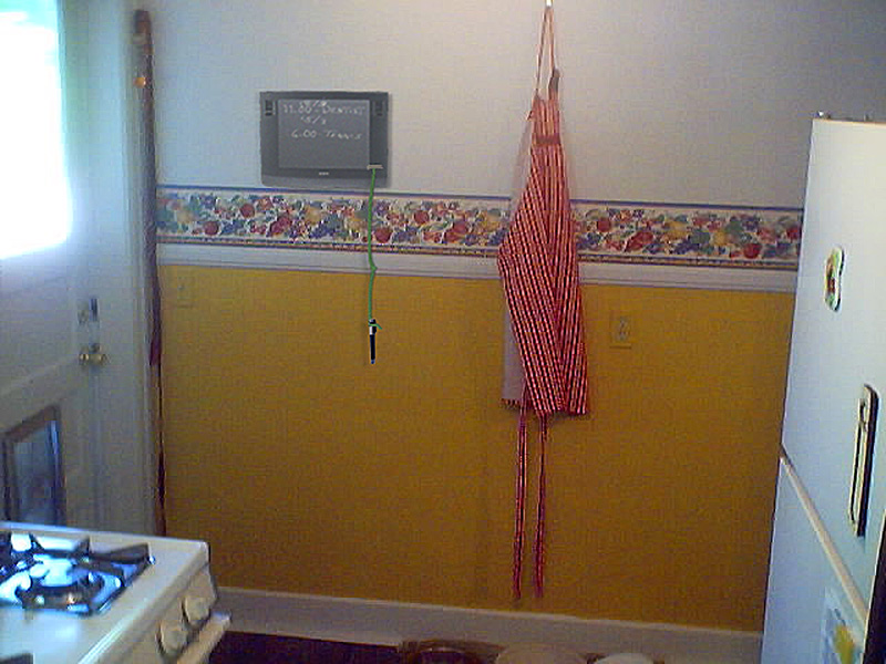 Diseño de Photoshop por GloverX para DesignCrowd (Community Contests) | Diseño #9091440