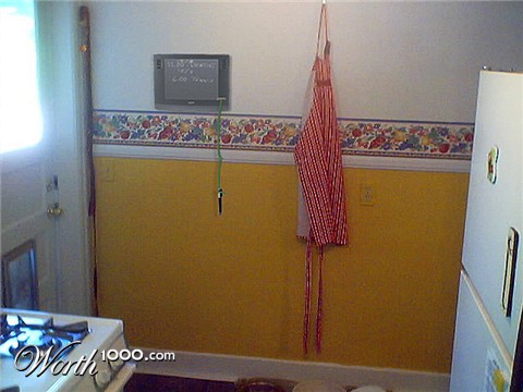 Photoshop Design by GloverX