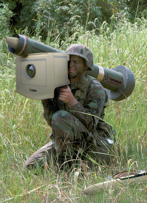 Design Photoshop par Dziedzic pour DesignCrowd (Community Contests) | Design #9091441