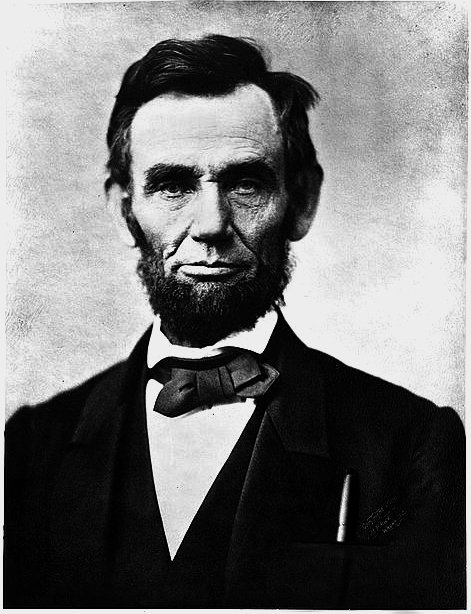 Photoshop Design by Ladonite for DesignCrowd (Community Contests) | Design #9091454