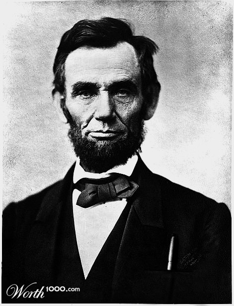 Photoshop Design by Ladonite