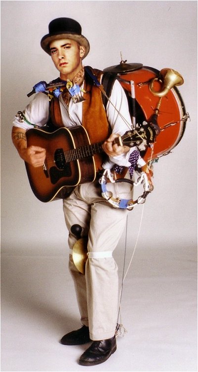 Photoshop Design by moonflower for DesignCrowd (Community Contests) | Design #9091431