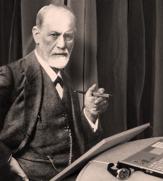 Diseño de Photoshop por Angeldrop para DesignCrowd (Community Contests) | Diseño #9091442