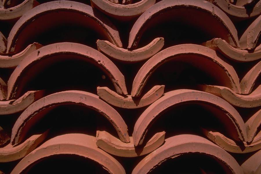 Photographie par niibiishan pour DesignCrowd (Community Contests) | Design #9071441