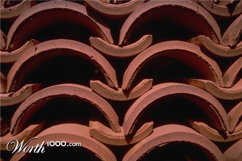 Photography by niibiishan