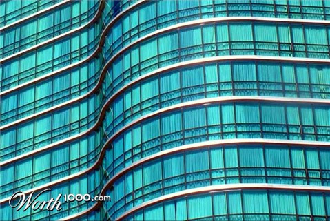 Photography by jakking