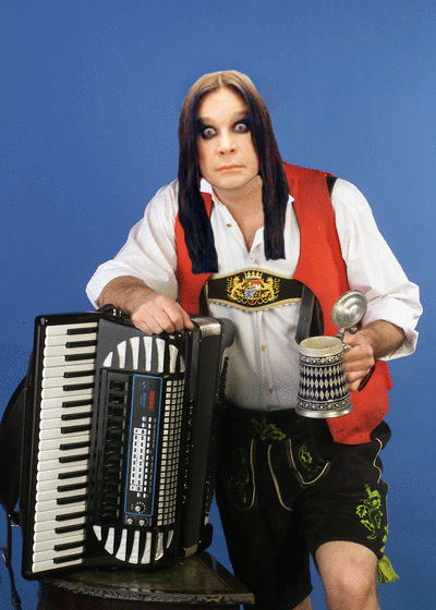 Diseño de Photoshop por bottler para DesignCrowd (Community Contests) | Diseño #9091411