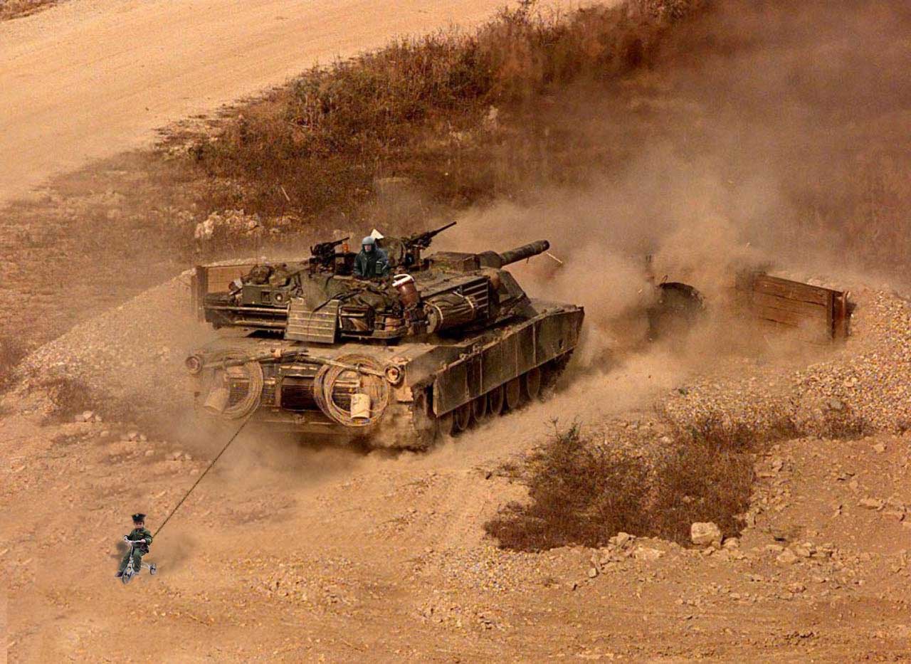 Photoshop Design by Knuddel for DesignCrowd (Community Contests) | Design #9071025