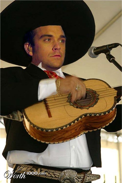 Photoshop Design by Koosricardo