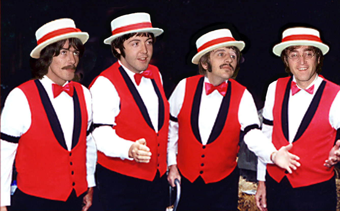 Diseño de Photoshop por narcosleepy para DesignCrowd (Community Contests) | Diseño #9091487