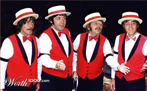 Photoshop Design by narcosleepy