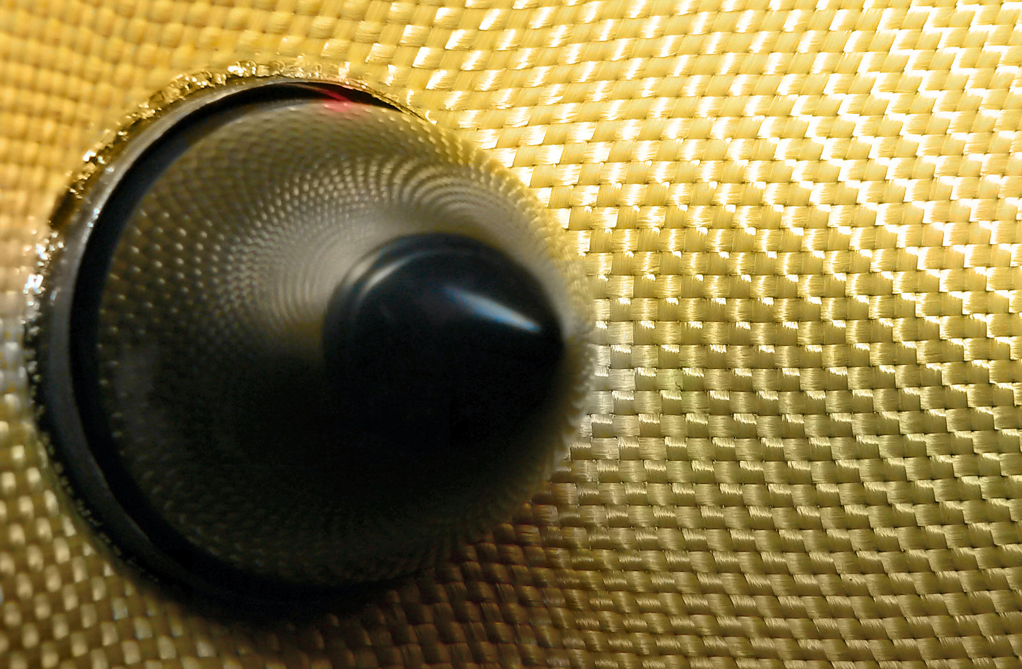 Photography by TonioRoffo for DesignCrowd (Community Contests) | Design #9088945