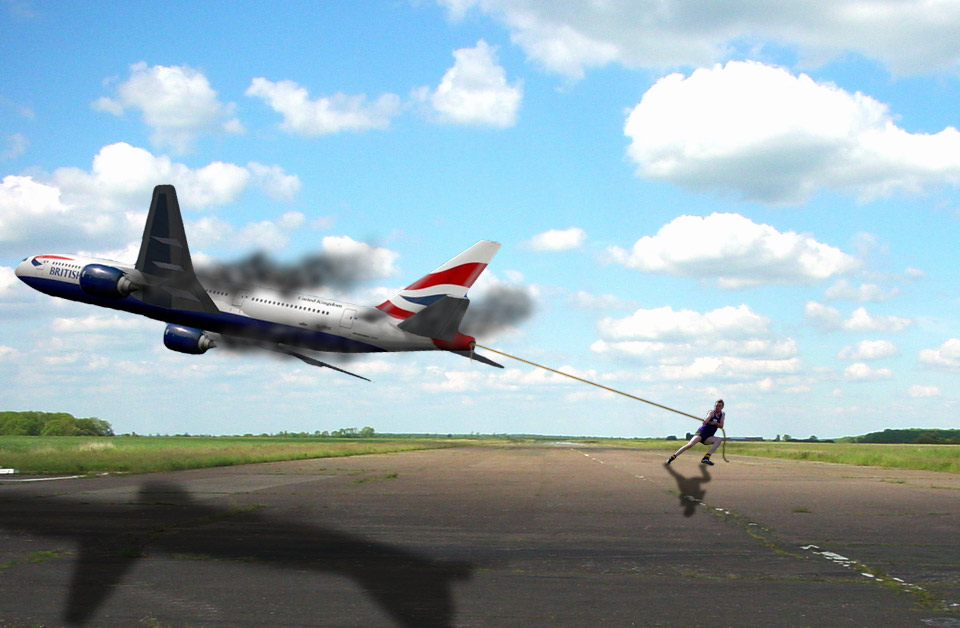 Diseño de Photoshop por modularr para DesignCrowd (Community Contests) | Diseño #9071048