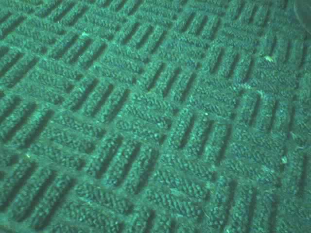 Fotografie von jebaber13 für DesignCrowd (Community Contests) | Design #9088953