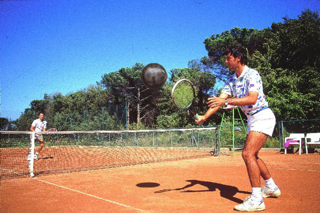 Photoshop Design by MagnusVS for DesignCrowd (Community Contests) | Design #9071065