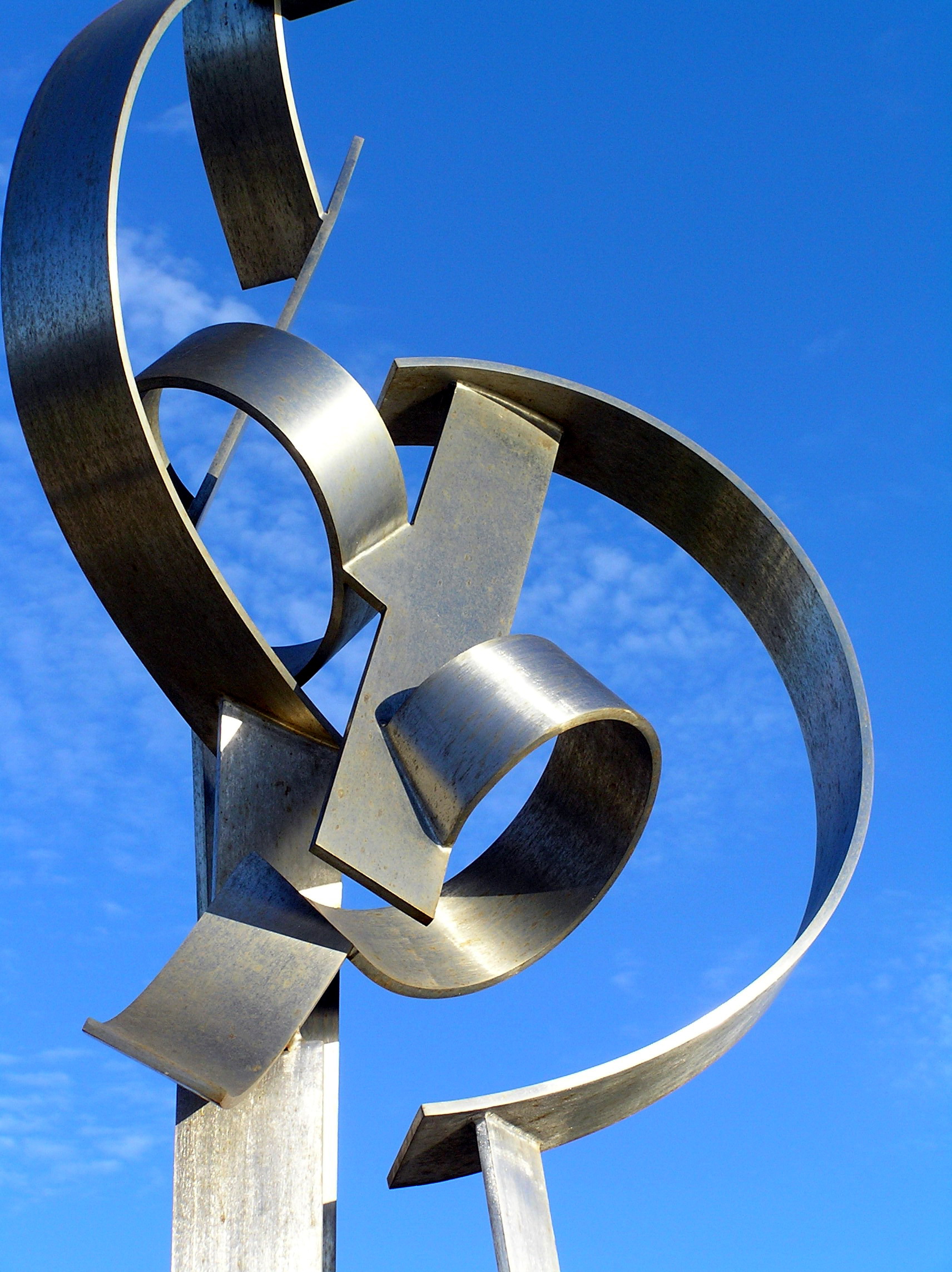 Photography by virtualstrauss for DesignCrowd (Community Contests) | Design #9071418