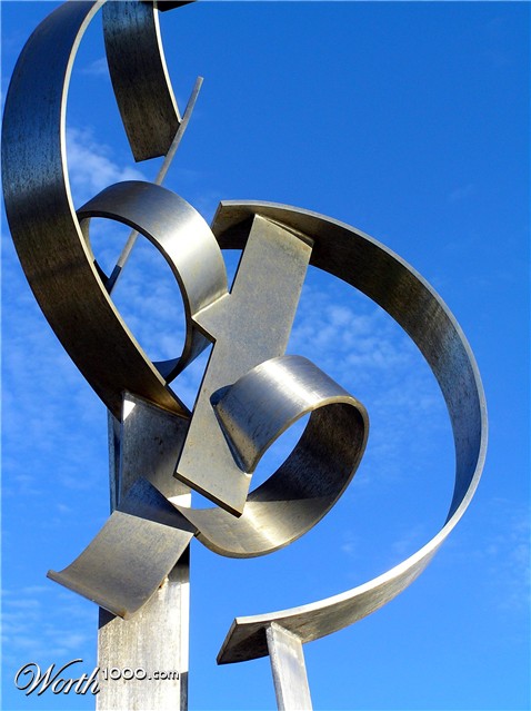 Photography by virtualstrauss