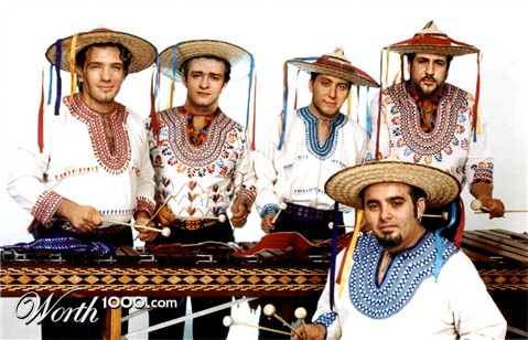 Photoshop Design by godzillatemple