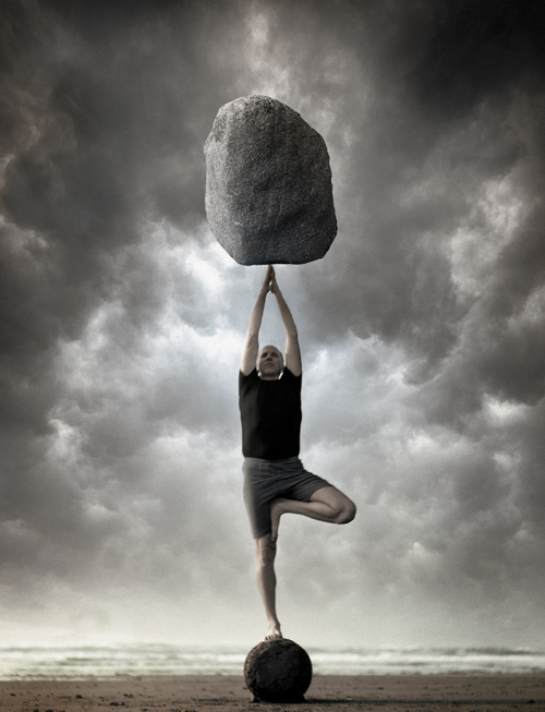 Photoshop Design by echoburst for DesignCrowd (Community Contests) | Design #9071045