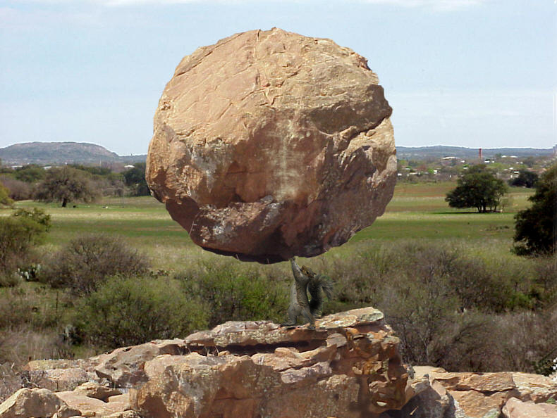 Photoshop Design by ayeshid for DesignCrowd (Community Contests) | Design #9071054