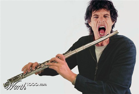 Photoshop Design by Antana