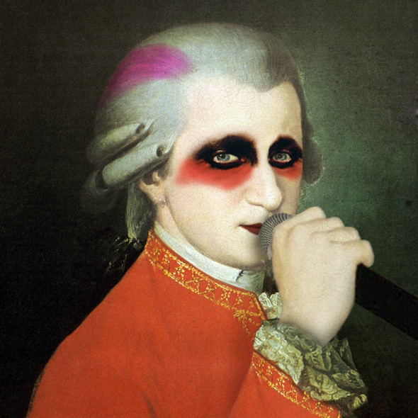 Photoshop Design by wiebeiw for DesignCrowd (Community Contests) | Design #9091419